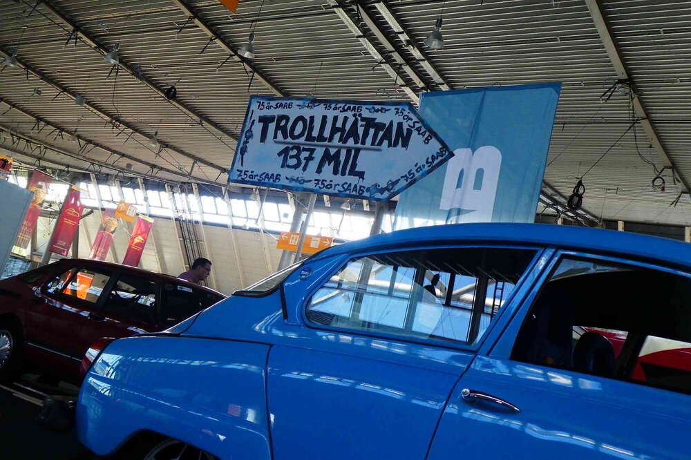 Retro_02.thumb.jpg.55fe27d077de32aea7f7ad2f1ccfe0a9.jpg