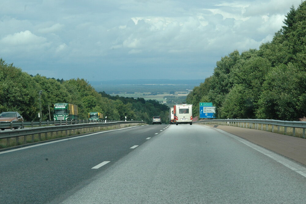 RiGteborg.thumb.jpg.1ead61743e8aea1fce3e8cbbcd151bd7.jpg