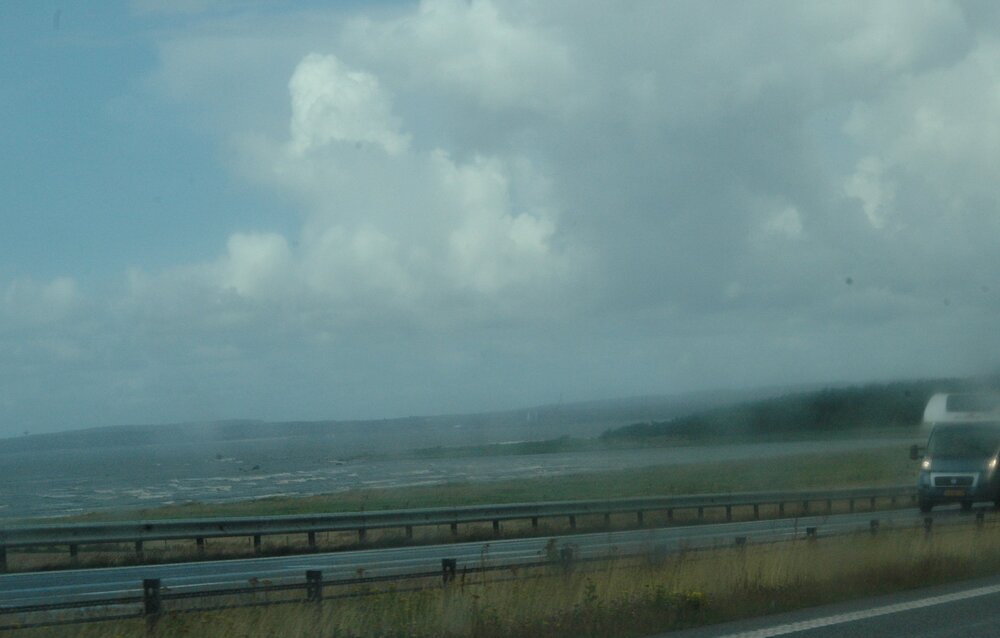 RiGteborg2.thumb.jpg.7995356ccdedfaa438519e75e7728220.jpg