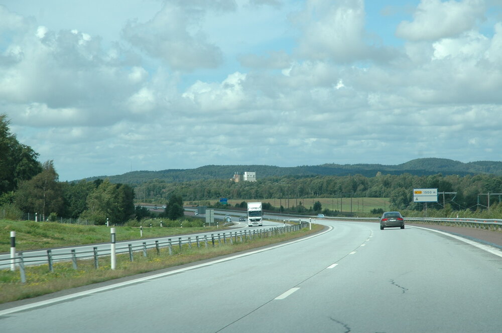 RiGteborg3.thumb.jpg.9a3e6e2c76e32e7de1a6ed4b76aa622f.jpg