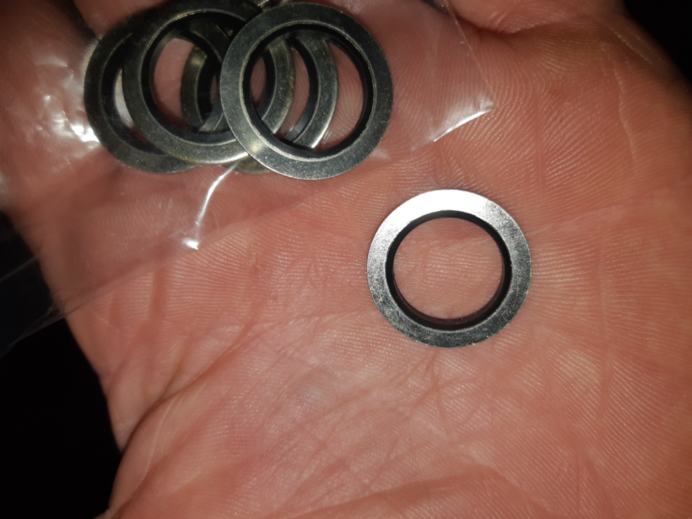 Ring.thumb.png.f82e0030559c29286f943947c98369fa.png