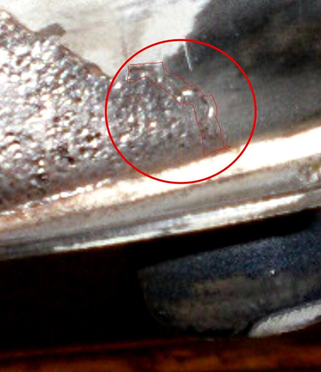 Riss.thumb.jpg.bb5f03eae5f8893dd8162edf1beb8303.jpg