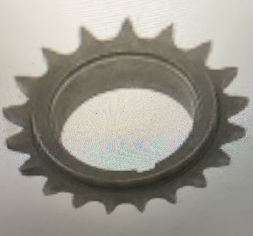 RitzelKW-Steuerkette.thumb.jpg.3b0056cfcbb9a2fbf03c8b36d9939870.jpg
