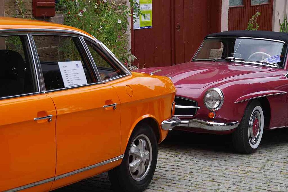 Ro80190SL.thumb.jpg.31bd9e63597126211237f0d73a847958.jpg