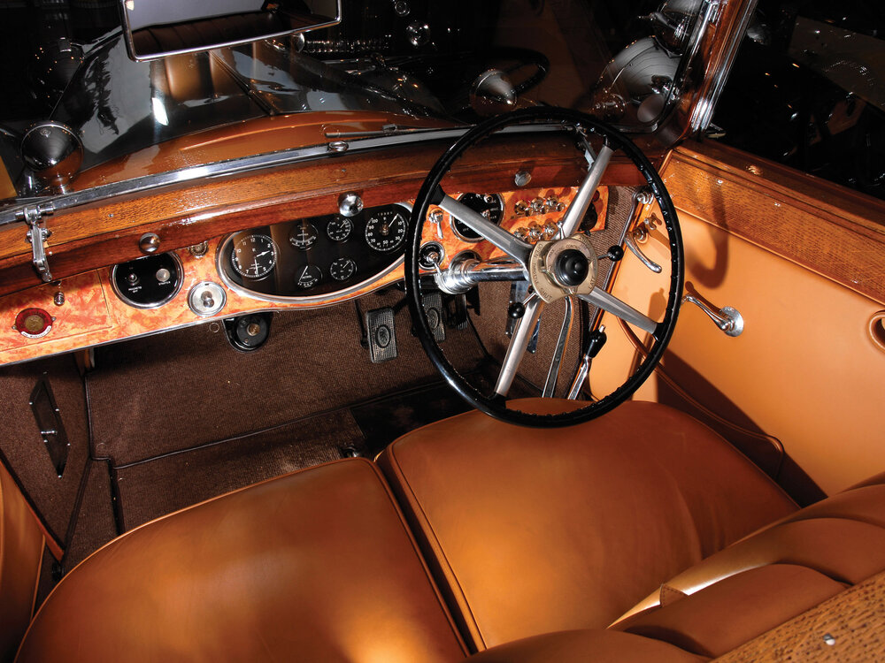 Rolls-Royce-Phantom-40-50-Cabriolet-Star-Of-India-II-1934-Photo-01.thumb.jpg.e8da4fcdef12d5f195e2093088a8f1cb.jpg