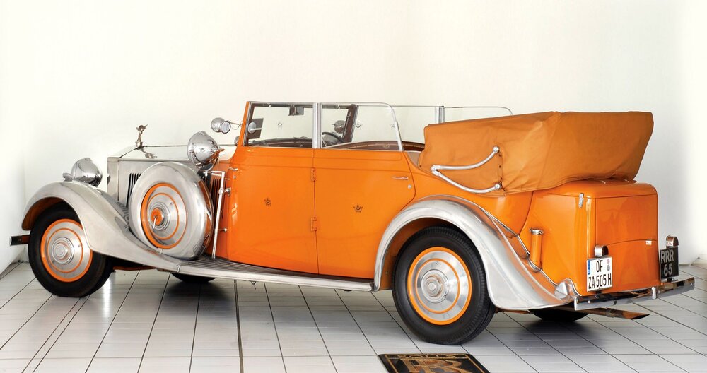 Rolls-Royce-Phantom-40-50-Cabriolet-Star-Of-India-II-1934-Photo-02.thumb.jpg.7888eff33f8ed9a9278782db0a2bfb87.jpg