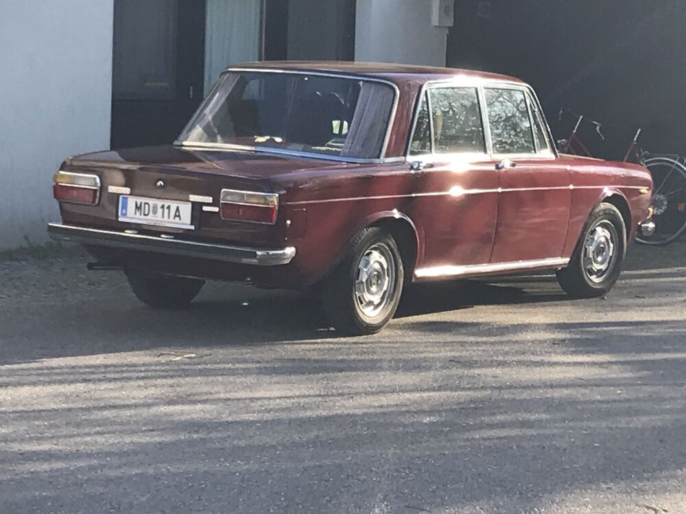 Rossa.thumb.jpg.5ca55429e38235b324bc1b964dc99327.jpg