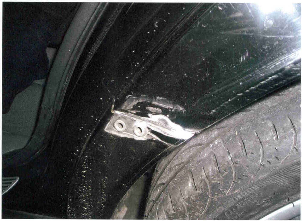 Rost.thumb.jpg.5721fca9ce62d94f7b09d74ba1fd6688.jpg