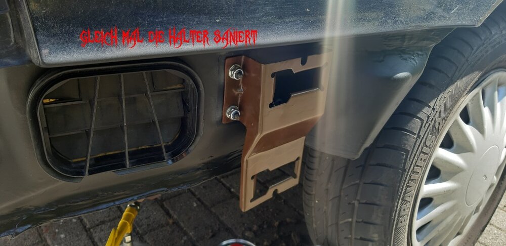 RostN6.thumb.jpg.b959a815dc40ef234aef5f6cab93922d.jpg