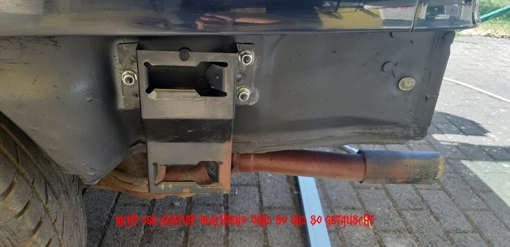 RostN8.thumb.jpg.48d6aa66ab5cd08d537e168e51a396ea.jpg