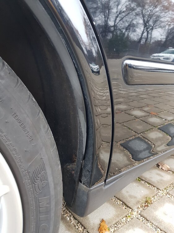 RostRnachher.thumb.jpg.a6ea77a98ae85548cac3bb19c9c618cf.jpg