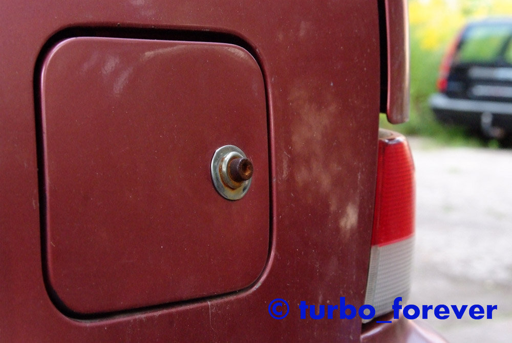 Rost_900-23.thumb.jpg.4779c1d1a2b0dfa626e7e946fc2ee5d3.jpg