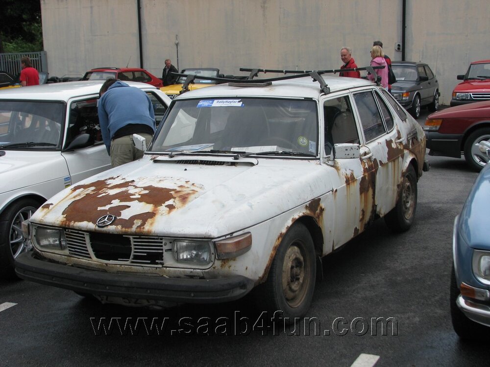 Rostsaab-vorn.thumb.jpg.51b877ef51deab2a3fefb3c31e5786da.jpg