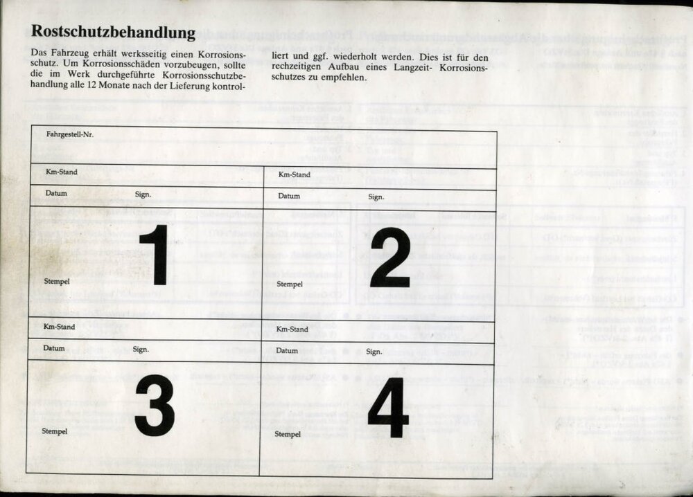 Rostschutz.thumb.jpg.60e72f221f7b9d0e4d3b839300bed352.jpg