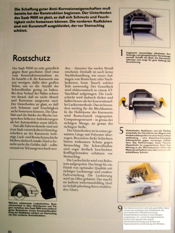 Rostschutz_1.thumb.jpg.ec76b14c21e587f877114253a1c2f877.jpg