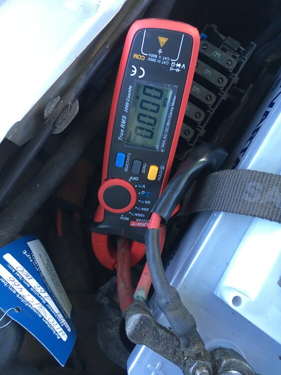 RotesBatteriekabel2.thumb.JPG.b49837a47ce09c22639849f46bbbfe30.JPG