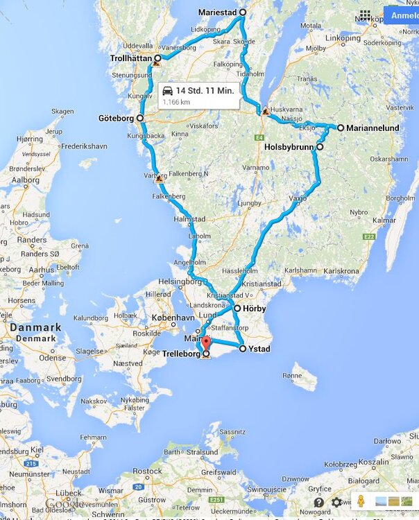 Route.thumb.JPG.3ad2e19be1321b4ddbf0462761bd0611.JPG