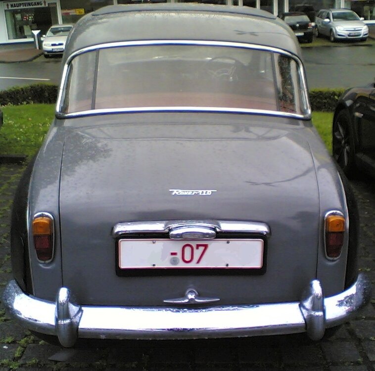Rover-2.thumb.jpg.4ee8f01aa0429f1c08ba20db4fd3e970.jpg