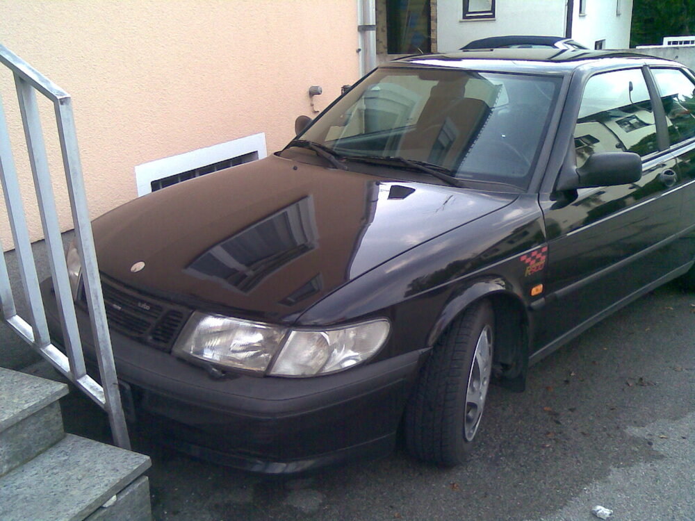 Rsauber3.thumb.jpg.99872c005c209e604d6b0ce3faaf0b94.jpg