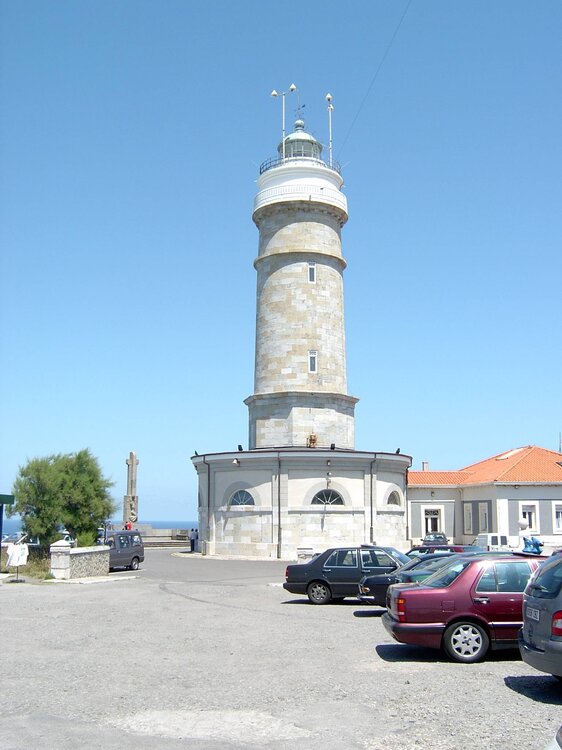 Rtsel-05.thumb.jpg.05ae13fc1514f64aacd07c20ac5df47d.jpg
