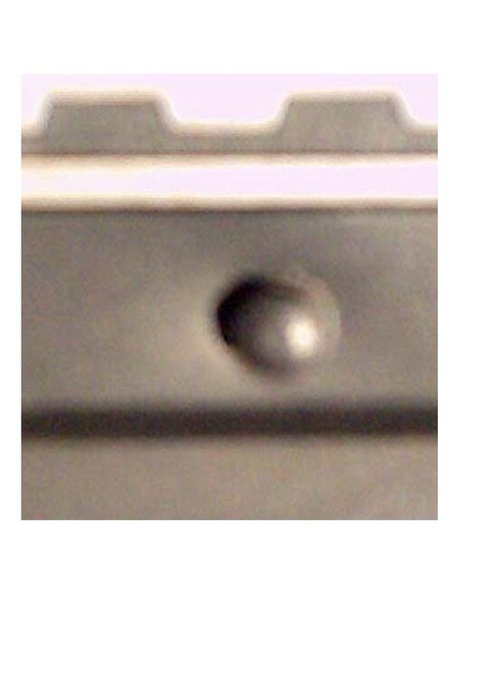 Rtsel.thumb.JPG.d35037a3e24f88de8a7576a96970bc18.JPG