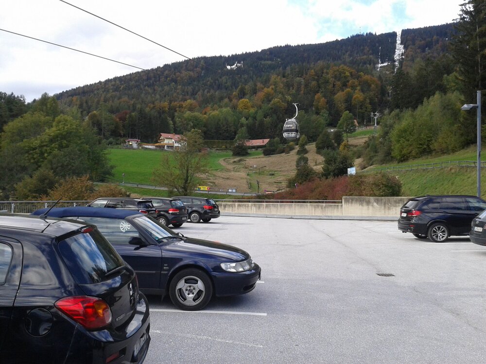 Rtselbild-045.thumb.jpg.7c51fa6221939b729666c3c8682c4955.jpg