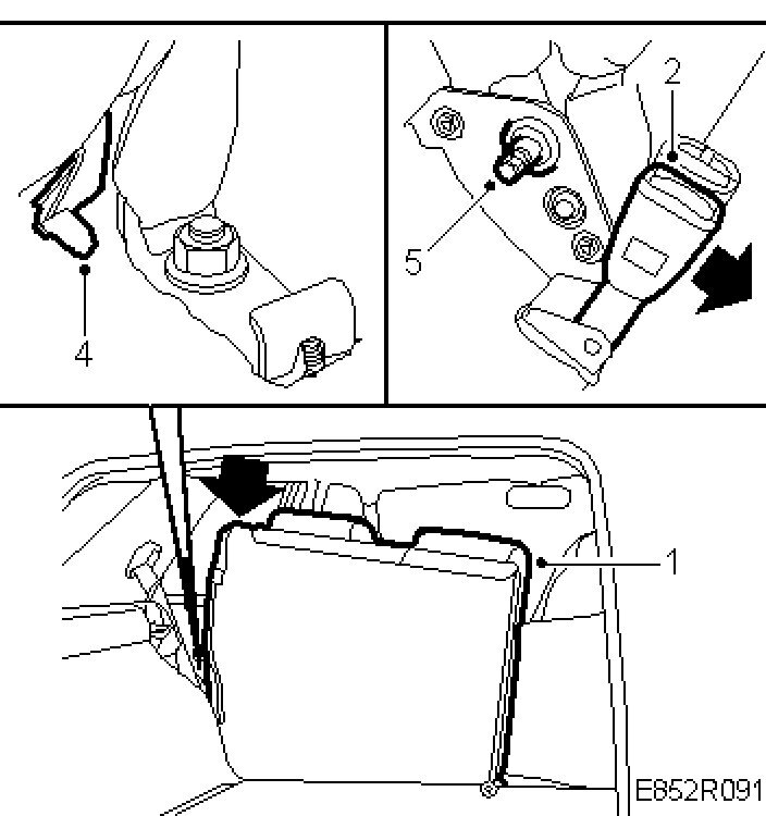 Ruecksitz.thumb.jpg.851bdc721e09ea510fbf8373474ef0df.jpg