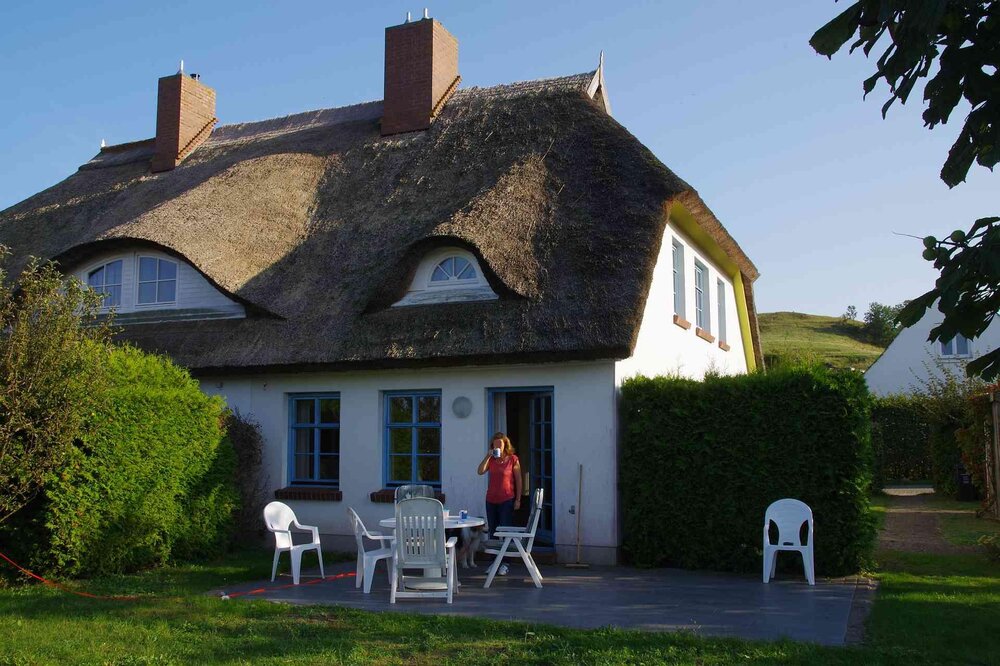 Ruegen.thumb.jpg.ff61ce5323bae4d6e8cb0215e3aca213.jpg