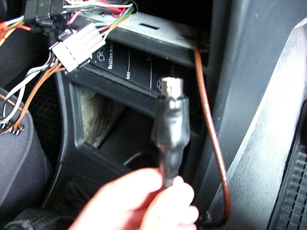 Rundstecker.thumb.jpg.1b57e32ce9dbc5c27f96fbd46ff4c108.jpg