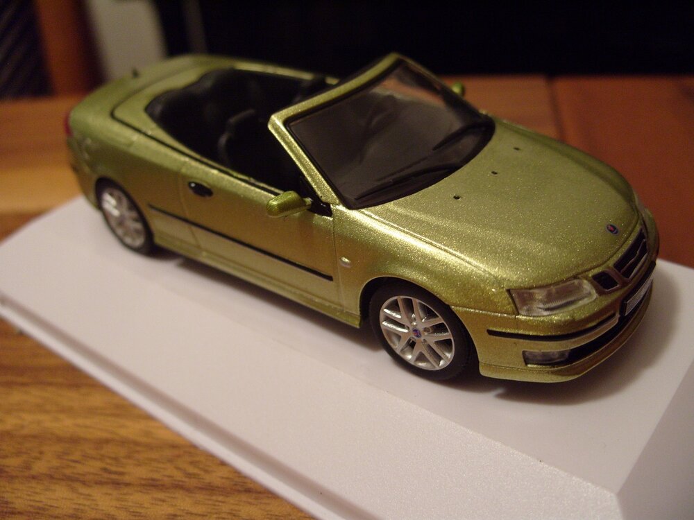 S1050476.thumb.JPG.51332dd2f207d81367f397df442d0e44.JPG
