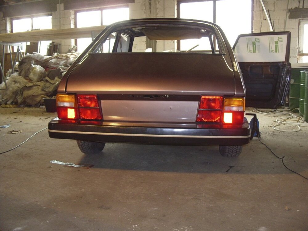 S1050651.thumb.jpg.f59a369b8ffe232f78bbdb94755cb4ae.jpg