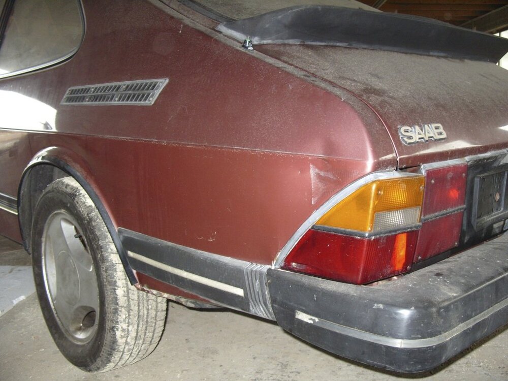 S1050662.thumb.jpg.f8f40dc8b413ee73cba6d67659d54f01.jpg