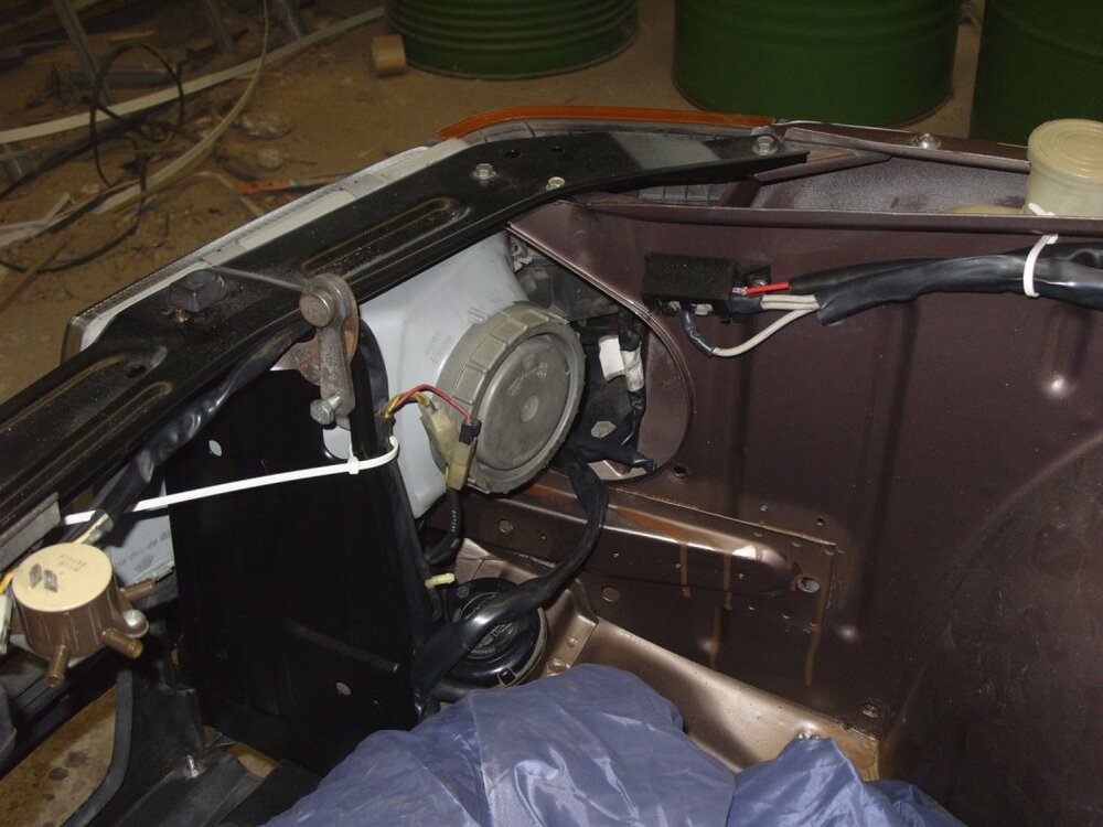 S1050800.thumb.jpg.dbb7cd252cc59a0924ffbb50d1c125d3.jpg