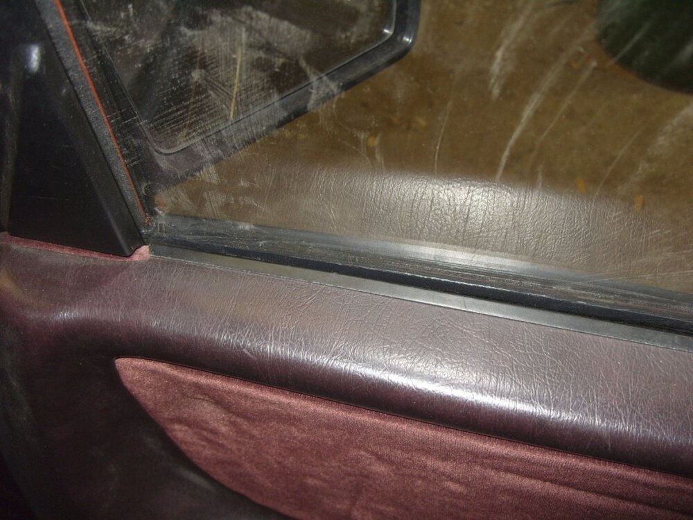 S1050806.thumb.jpg.f986b398935ad64932d505b7ad976c5e.jpg