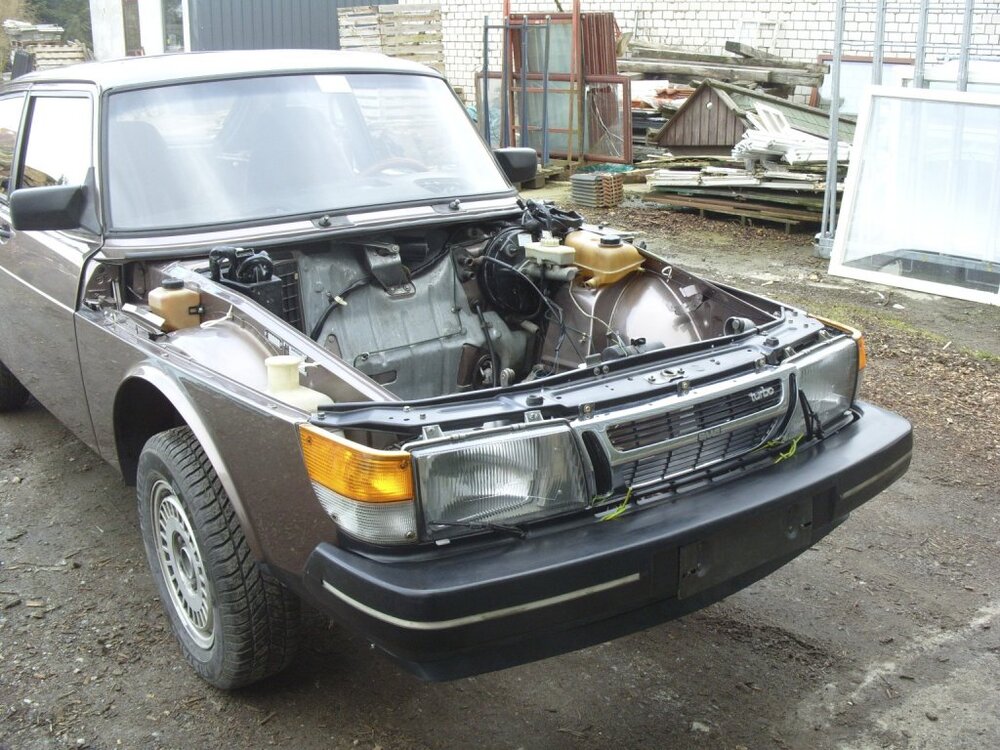 S1050822.thumb.jpg.ac6d21e9e8084b0f9fa67bd500abf163.jpg