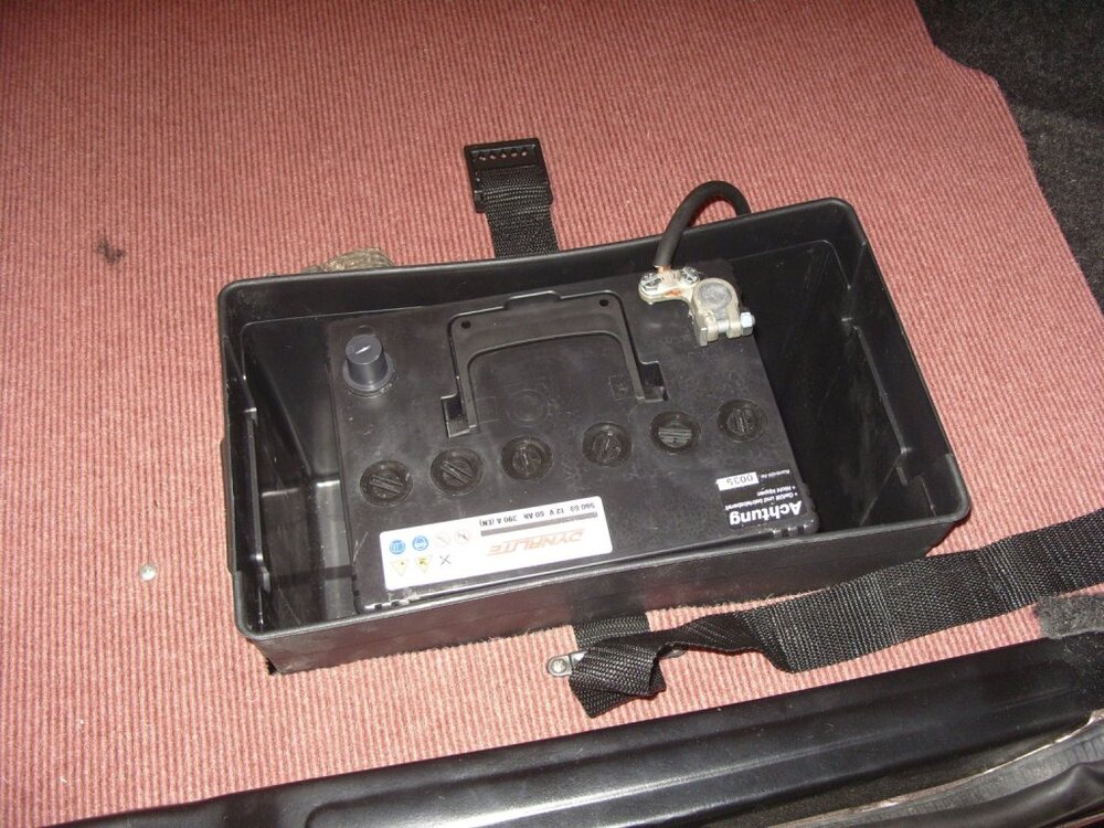 S1051183.thumb.jpg.2013d59dcc5b0dbd64faae79a249a495.jpg