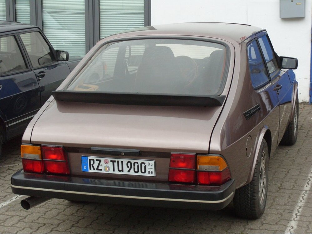 S1051215.thumb.jpg.94584d2f9cc7e8f8ebf42d611d8a61c1.jpg