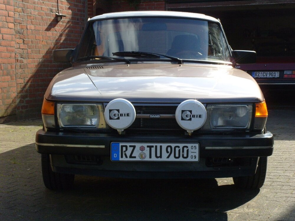 S1051234.thumb.jpg.f72d0ed845b8bdfdede9567ceedee176.jpg