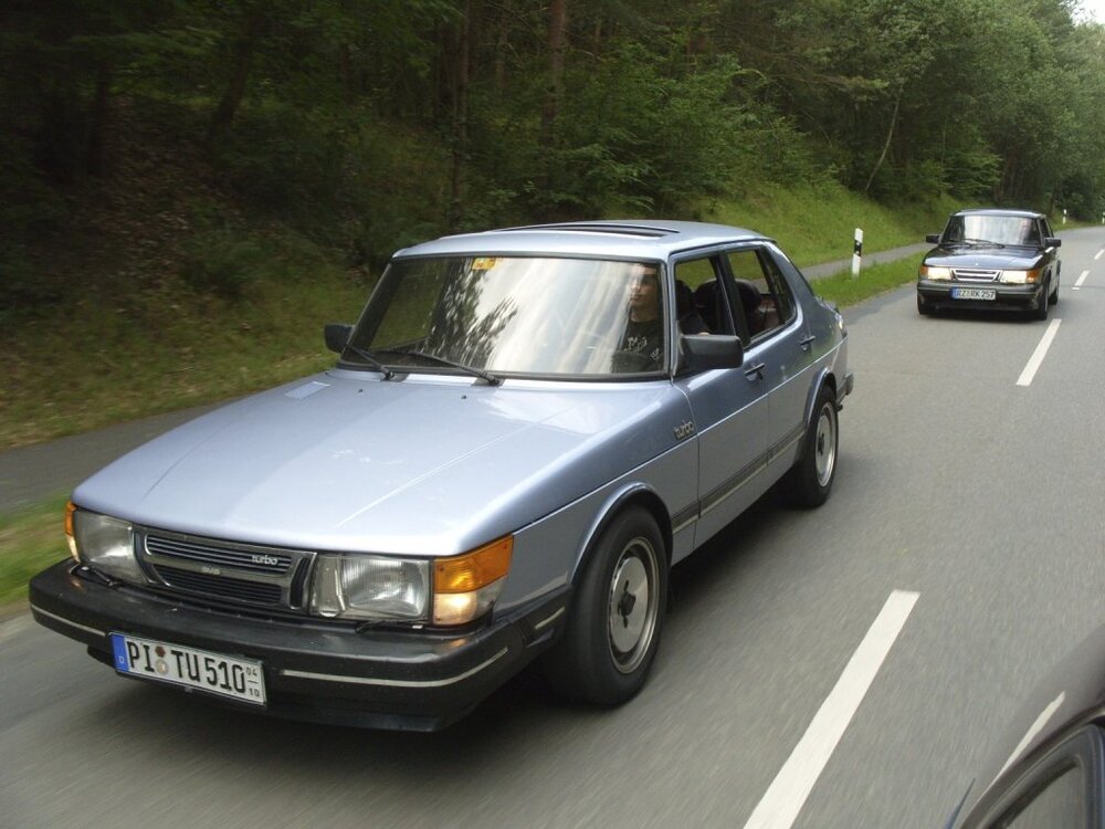 S1051282.thumb.jpg.975419d157ec15f8de7d1cad2ff28bd5.jpg
