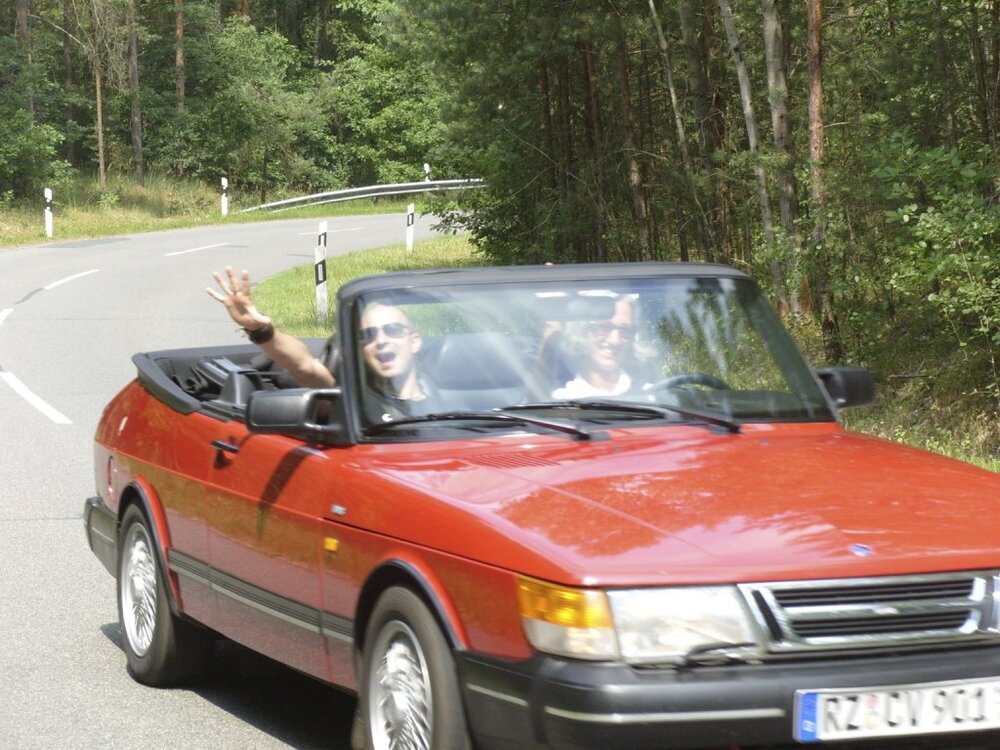 S1051292.thumb.jpg.ae7329611118c581e2a8a3d967146e15.jpg