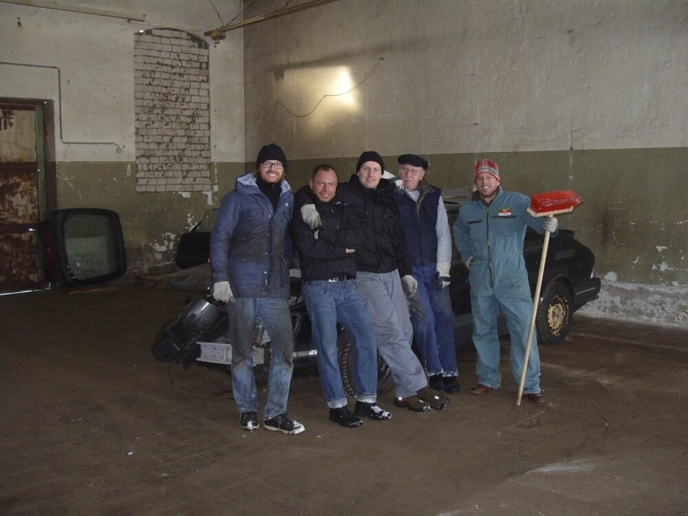 S1052145.thumb.jpg.f1a0b343ac1dd89cb130616246181f98.jpg