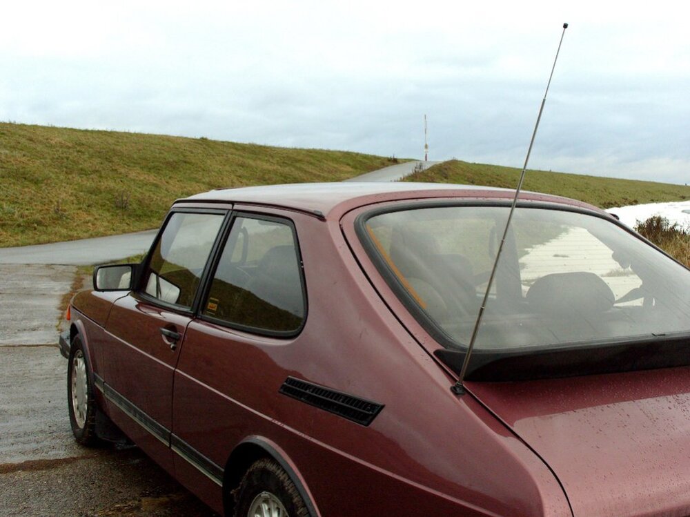S1052808.thumb.jpg.9285e2b1bea6bdfe5abf164dbabf15d0.jpg