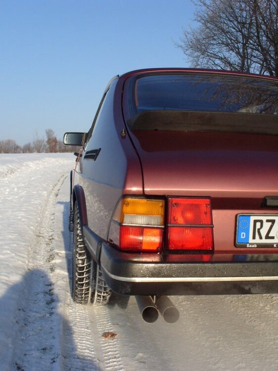 S1052834.thumb.jpg.887ef0de8e9a7738d96f79a991396b9f.jpg