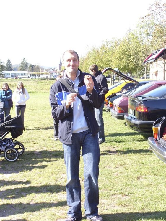 S1053098.thumb.jpg.674d744ad3b9ad33434cd5fb3caeef16.jpg