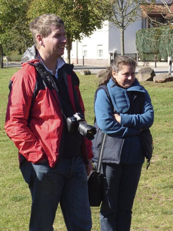 S1053106.thumb.jpg.7fad4366cc3eb73cc9f6ecd00c868e8f.jpg