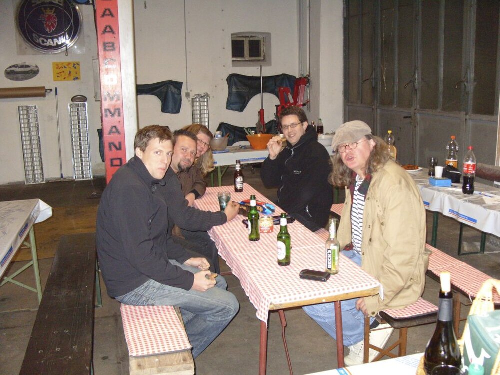S1053137.thumb.jpg.3fe1caa5558ea432b3f433c3ac0df22c.jpg