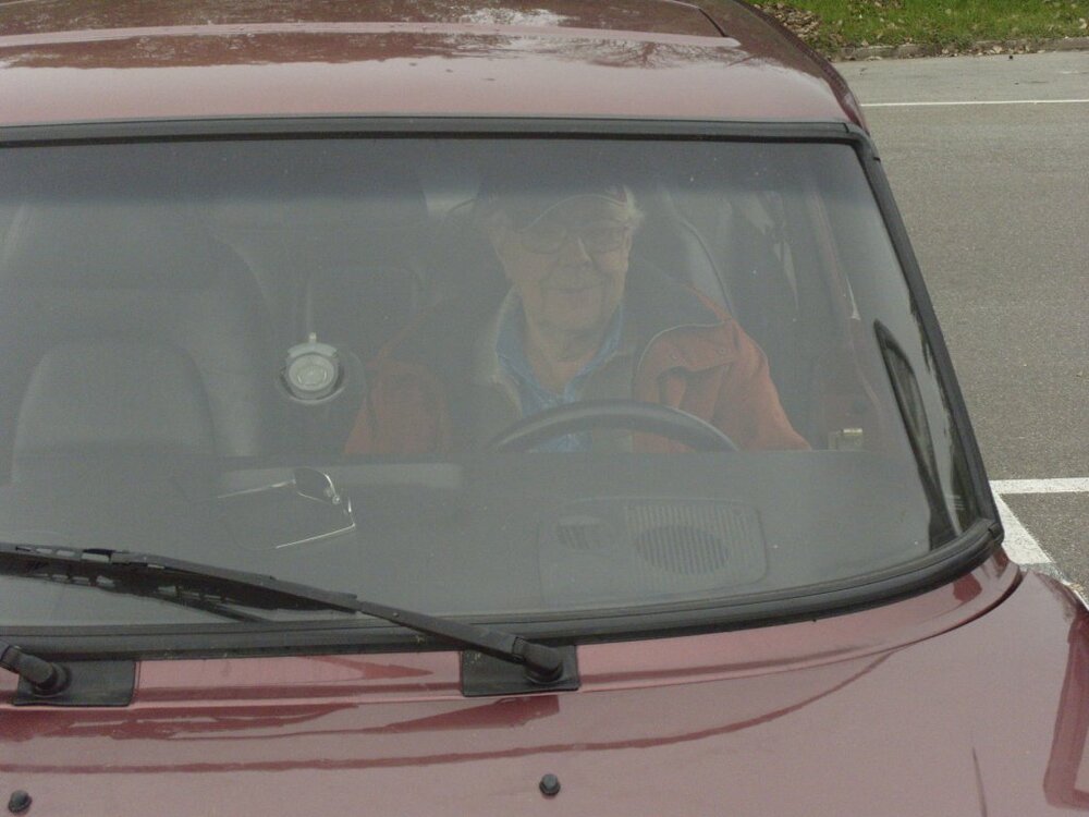 S1053141.thumb.jpg.c69899d3c488d488b3d7bdcac66477e1.jpg
