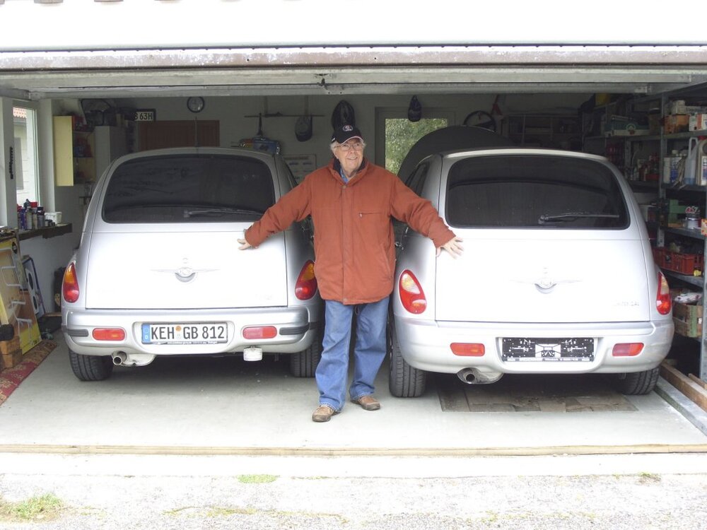 S1053150.thumb.jpg.3d82baf4959bedcff744c13a84d4f54b.jpg