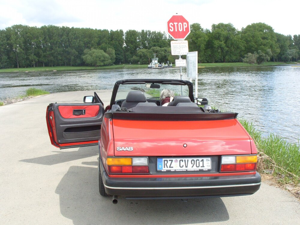 S1061183.thumb.jpg.d87b8a31e7bff02dfe07579aa65db7a0.jpg