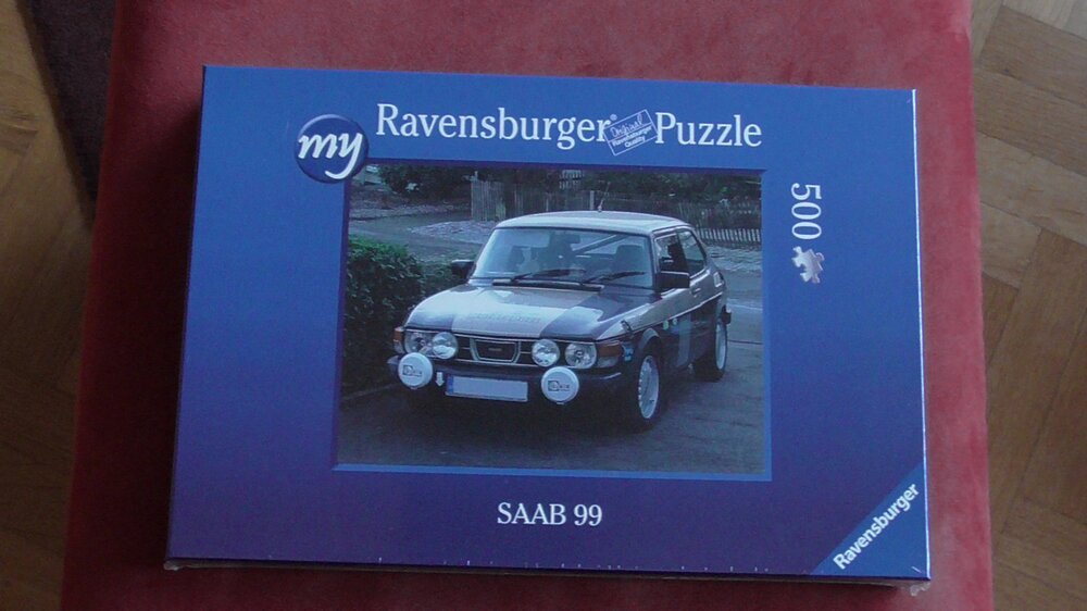 S1390001.thumb.JPG.c524c4fe6dbc07d2fe03bb73c2ea295a.JPG